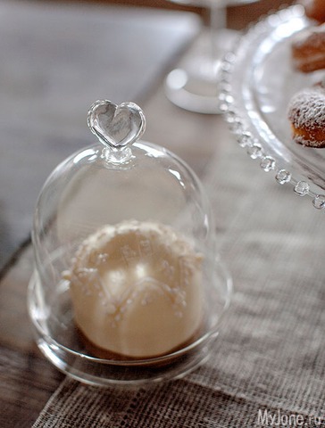 �������� ����