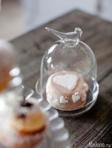 �������� ����