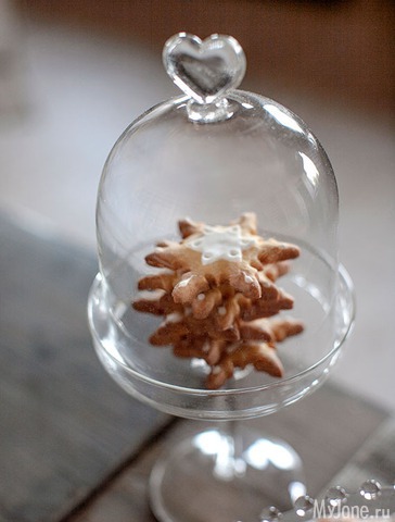 �������� ����