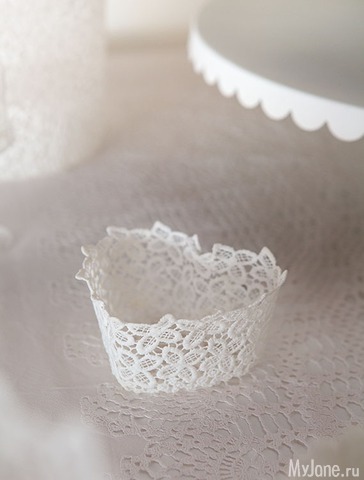 �������� ����