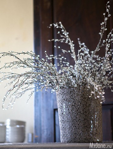 �������� ����