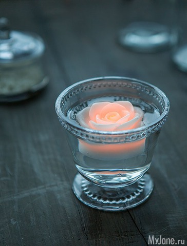 �������� ����