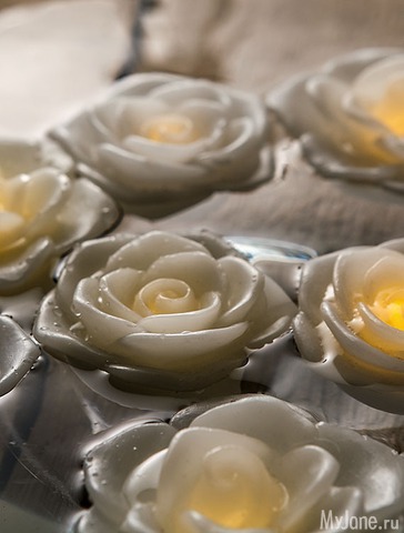 �������� ����