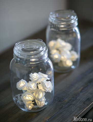 �������� ����