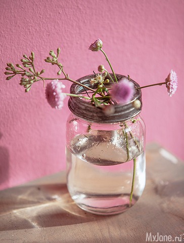 �������� ����