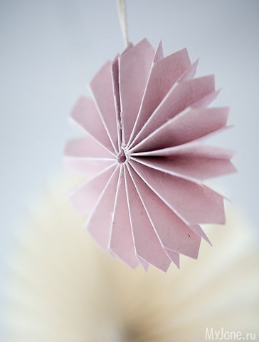 �������� ����