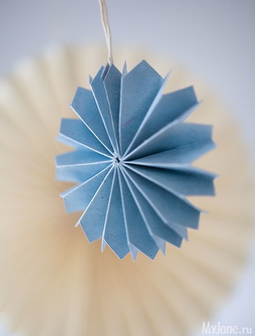 �������� ����