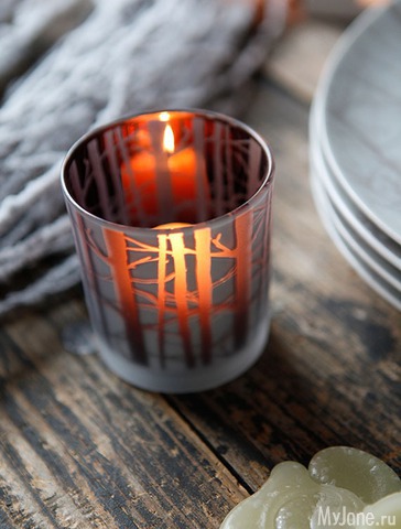 �������� ����