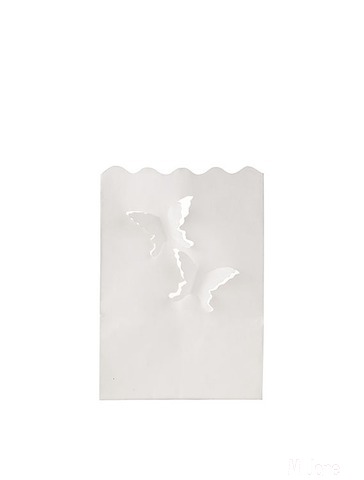 �������� ����