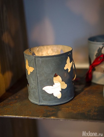 �������� ����