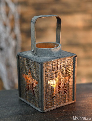 �������� ����