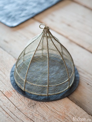 �������� ����