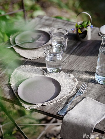 �������� ����