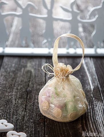 �������� ����