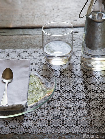 �������� ����