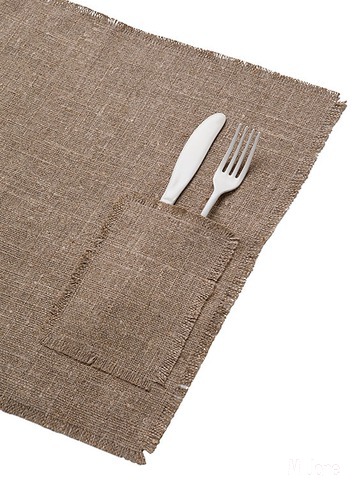 �������� ����