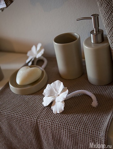 �������� ����