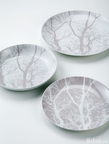 �������� ���� 2