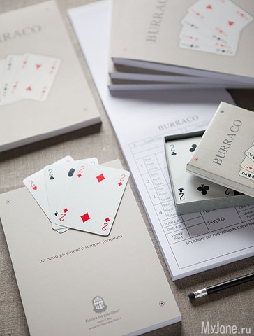 �������� ���� 2