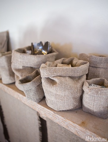 �������� ���� 2