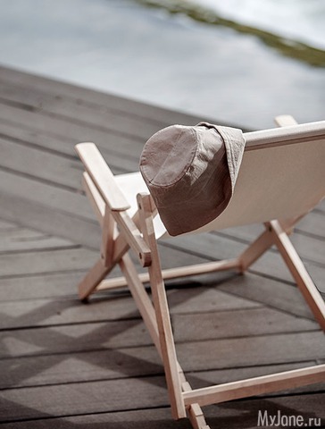 �������� ���� 2