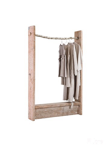 �������� ���� 2