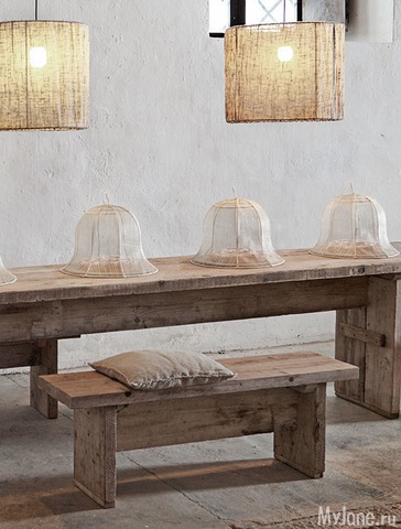 �������� ���� 2