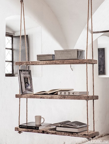 �������� ���� 2