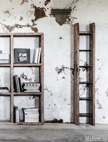 �������� ���� 2