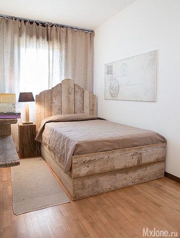 �������� ���� 2