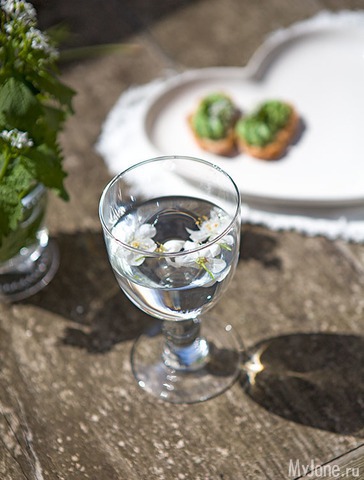 �������� ���� 2