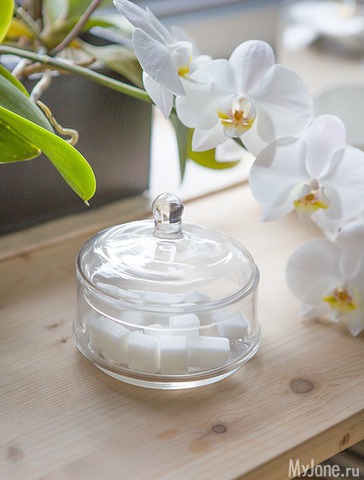 �������� ���� 2