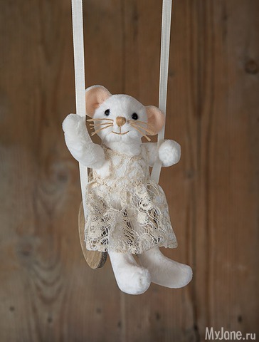 �������� ���� 2