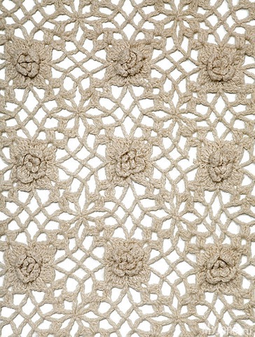 �������� ���� 2