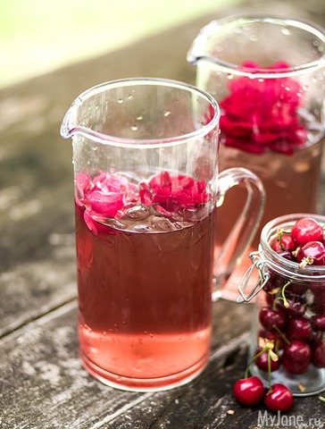 �������� ���� 2