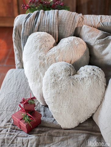 �������� ���� 2