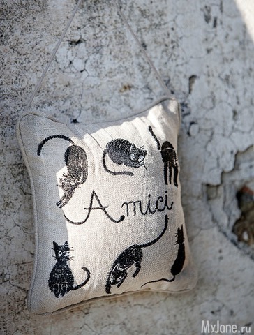 �������� ���� 2