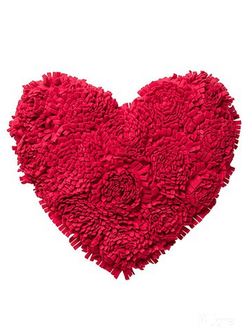 �������� ���� 2