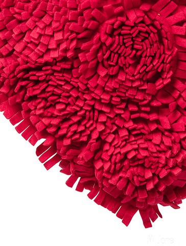 �������� ���� 2