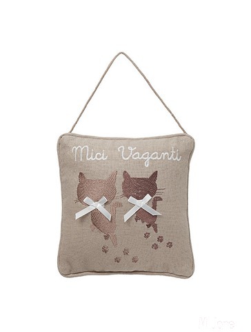 �������� ���� 2