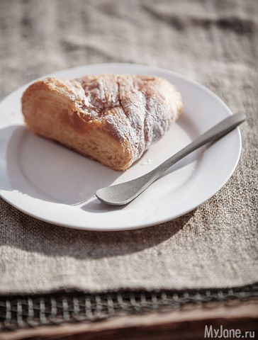 �������� ���� 2