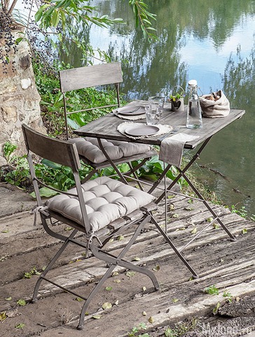 �������� ���� 2