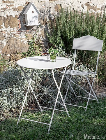 �������� ���� 2