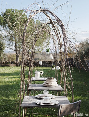 �������� ���� 2