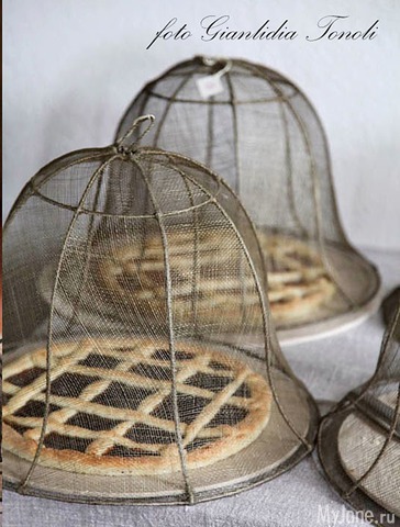 �������� ���� 2