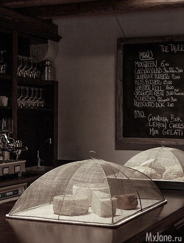 �������� ���� 2