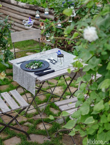 �������� ���� 3