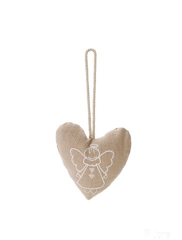 �������� ���� 3