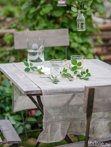 �������� ���� 3