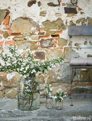 �������� ���� 3